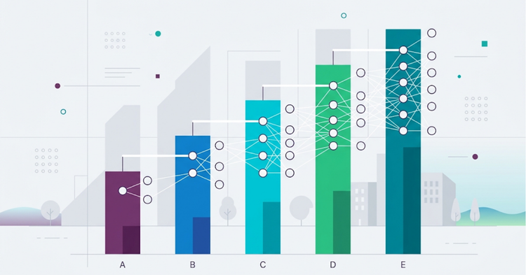 Best Odoo Hosting for Agencies