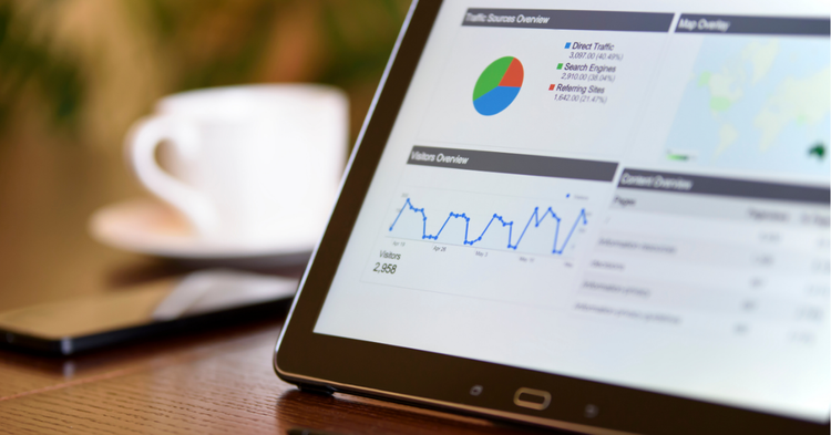 Best Web Analytics Software for Ecommerce