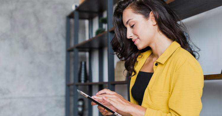 Beyond the Paywall How Publishers Are Reinventing Digital Access Through Apps