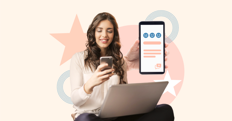 15 Efficient Tips On How To Respond To Customer Reviews + Examples!