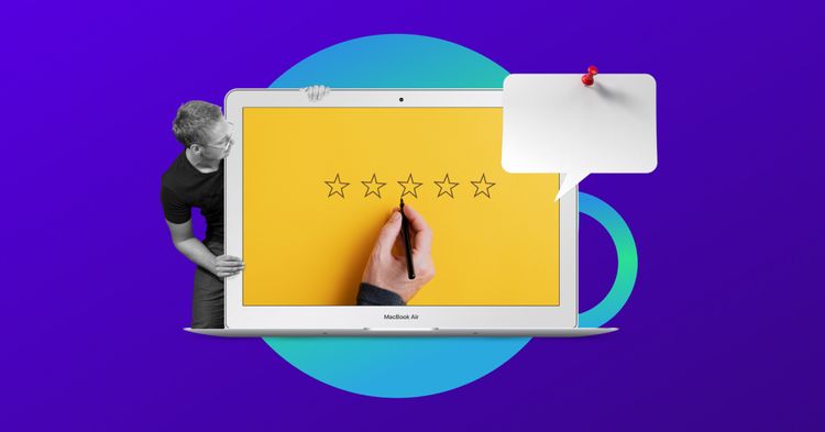 Find Out The Impact Of User-Generated Reviews On Your Ecommerce Store (You Wouldn't Expect #5!)