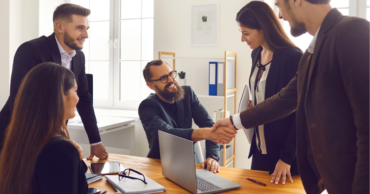 Cause Marketing in Ecommerce: Partnering with Patient Support Organizations
