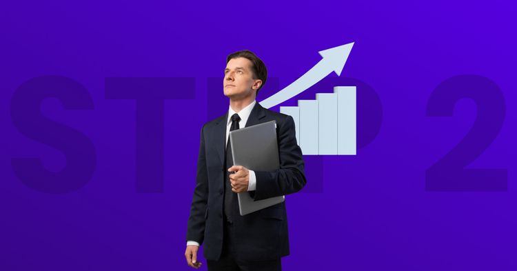 Create Your Email Marketing Strategy