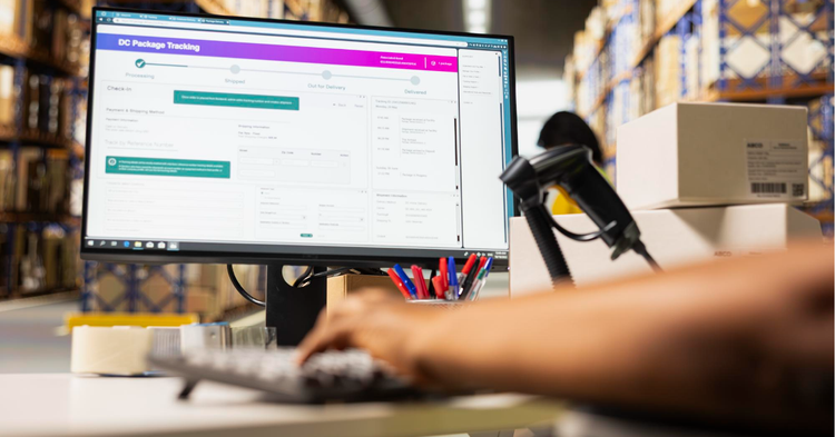 Complete Guide to Inventory Management Software for Ecommerce