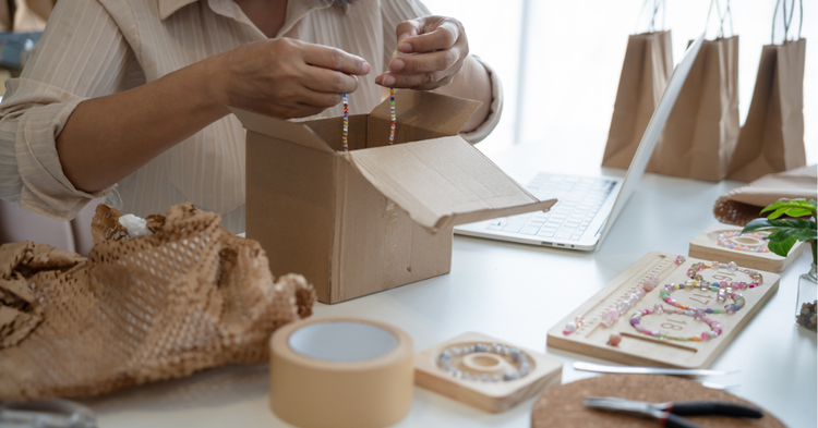 Craft CMS vs Shopify: Which Ecommerce Platform Is Best for Your Business?