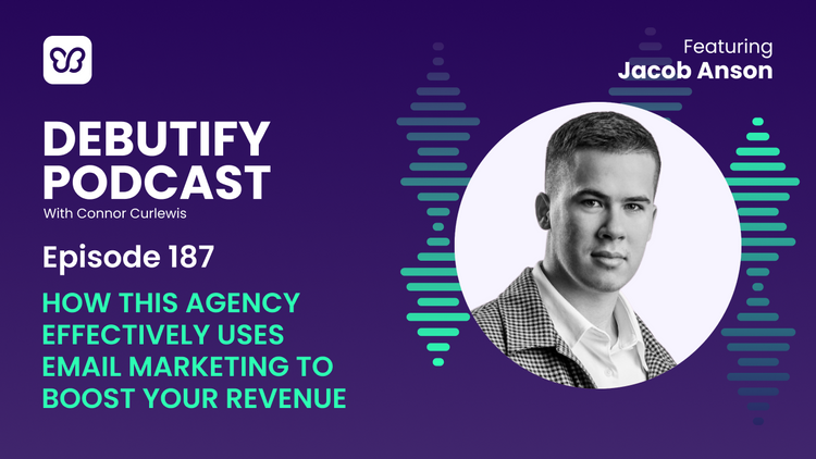 How This Agency Effectively Uses Email Marketing To Boost Your Revenue