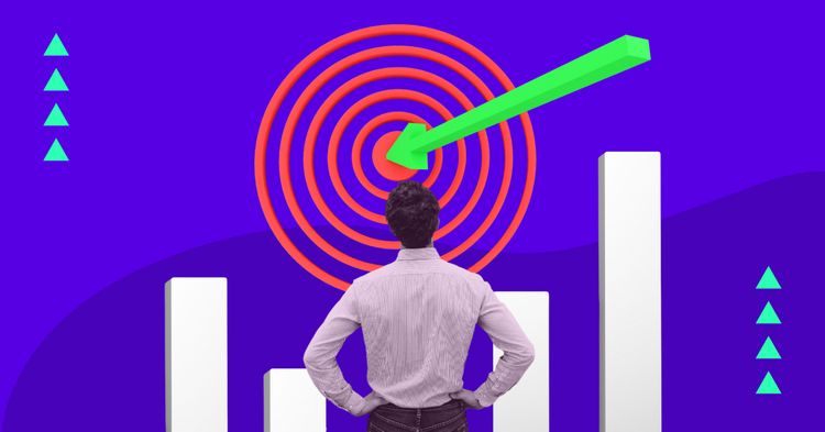 3 Ridiculously Important Tips for Making Retargeting Ads Your Ecommerce Customers Can't Ignore
