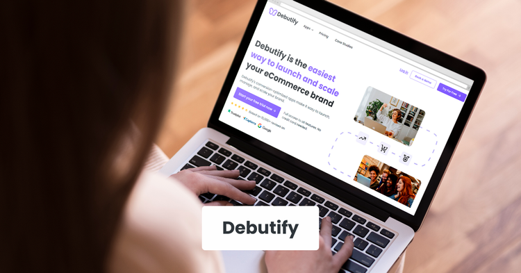 Debutify