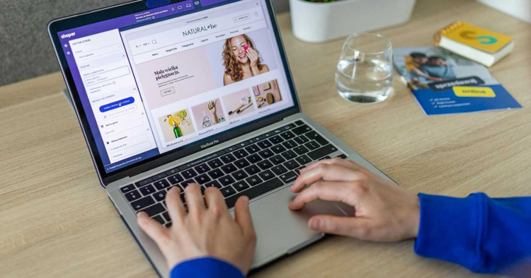 Definitive Guide to E-commerce Shipping Integration Success