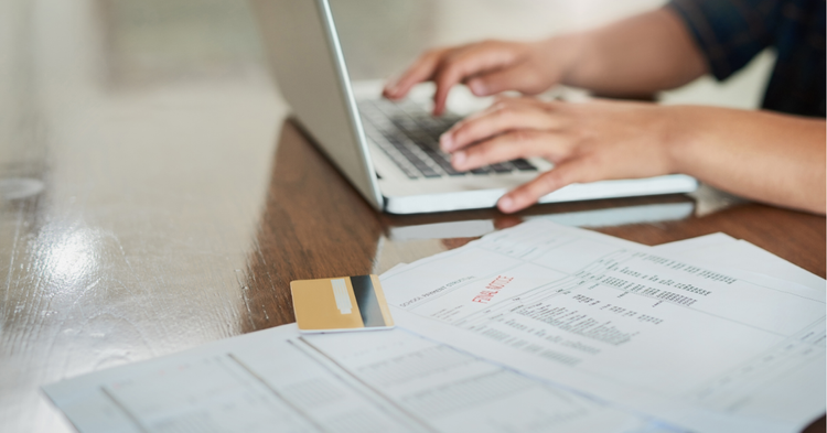 Don't Let ChatGPT Do Your Store's Margin Math