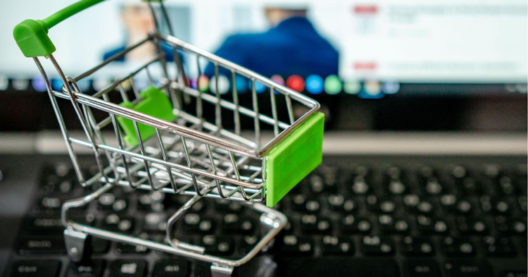 E-Commerce Analytics and VPNs: What Businesses Should Know