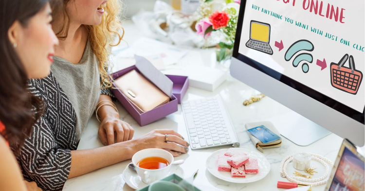 E-commerce Localization vs. Translation: What Shopify Store Owners Need to Know