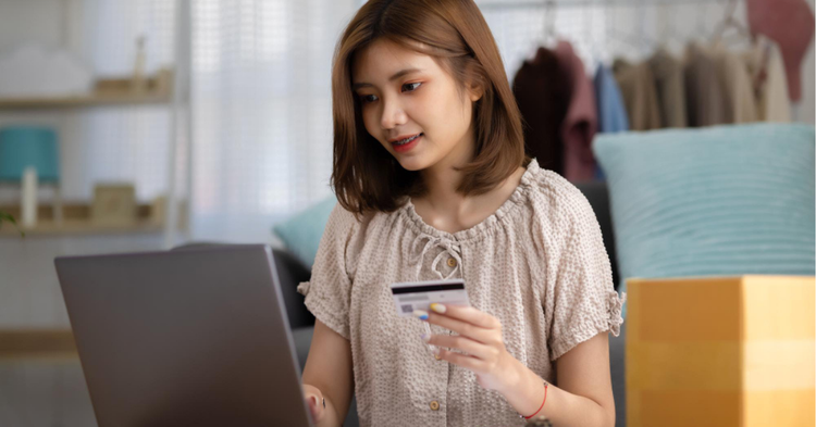 E-commerce in Southeast Asia