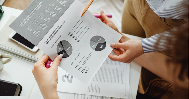 Effective Market Research Strategies for Growing Online Stores