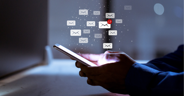 Email Deliverability Guide: How to Send Email Attachments Without Going to Spam