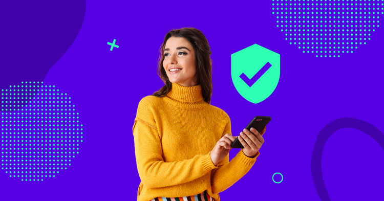 How Can Brand Transparency Enhance Your Customers Experience (And Why It's Important)