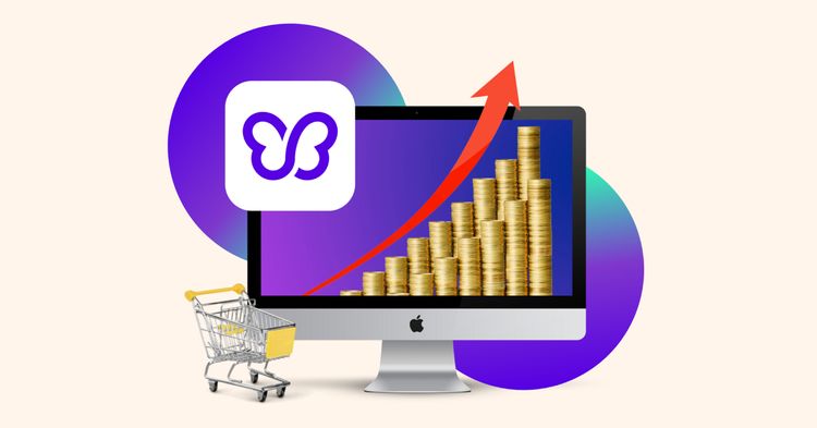 Discover How Debutify's Conversion Trigger Add-Ons Can Reduce Your Cart Abandonment Rate