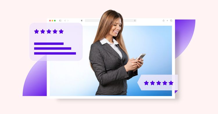 13 Online Review Statistics eCommerce Store Owners Should Know