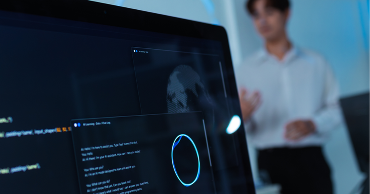 Freelancers Are Quietly Using AI Humanizers to Sound More Like Themselves