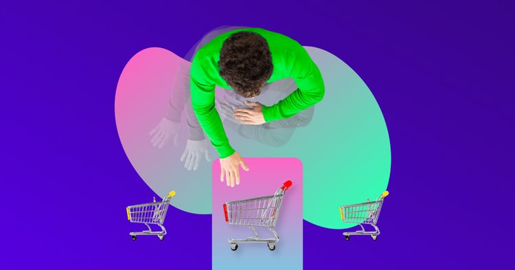 Choosing Your First Shopify Theme: What You Need To Know