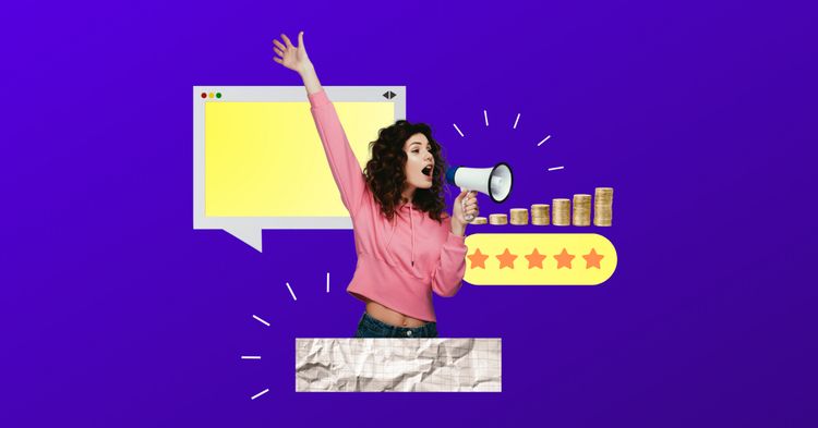 Discover These 15 Striking Social Proof Examples To Generate More Sales In 2025