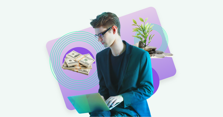 10 Realistic Ways On How To Finance Your Startup