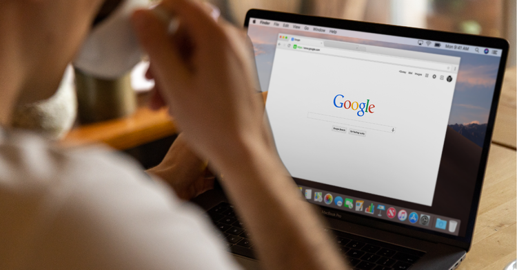 Google I/O 2026 Takeaways: What Actually Matters for SEO Now