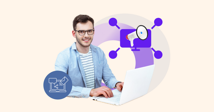 Digital Marketing Channels: Overview of 6 Important Channels You Need To Know