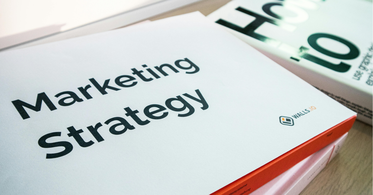 HIPAA-Compliant SMS Marketing: 7 Best Platforms for Healthcare Ecommerce Brands