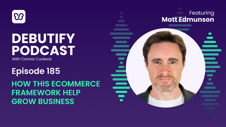How This Ecommerce Framework Help Grow Businesses