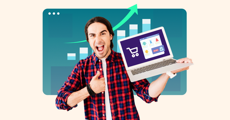 40 Must-Have Ecommerce Website Features For Higher Conversions