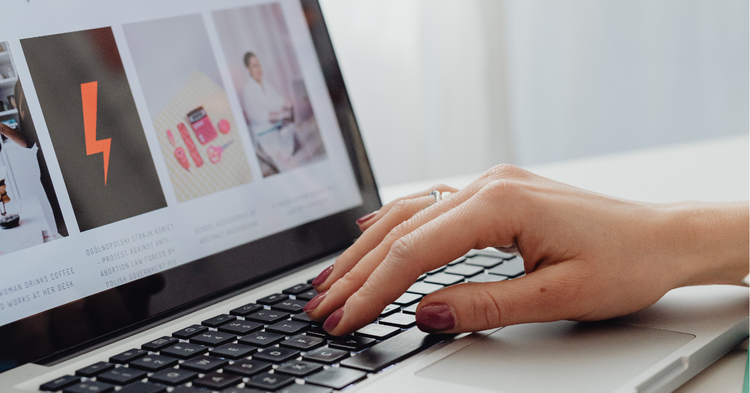 How AI Product Images Increase Shopify Sales