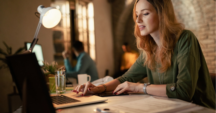 How AI Voice Cloning and Ad Creation Tools Are Simplifying Content Production