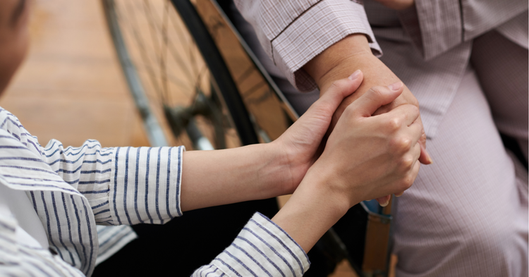 How Accessible Website Design Supports Neurological Patients
