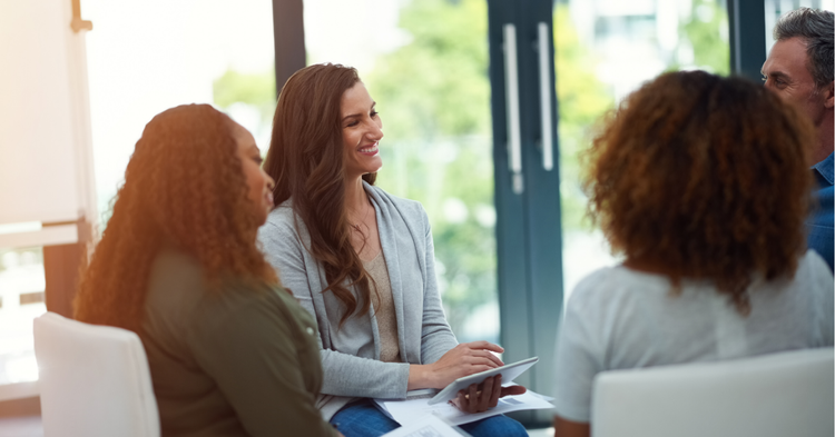 How Businesses Are Enhancing Productivity This Year