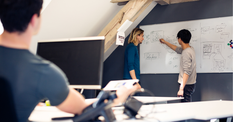 How Ecommerce Founders Are Building Their Own SaaS Products