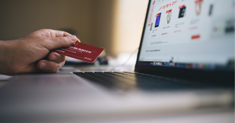 How Local Businesses Can Turn Website Visitors into Paying Customers