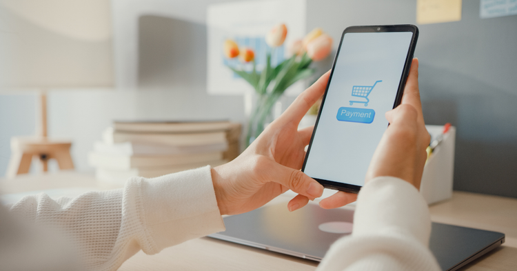 How Optimized Checkout Experiences Drive Conversions