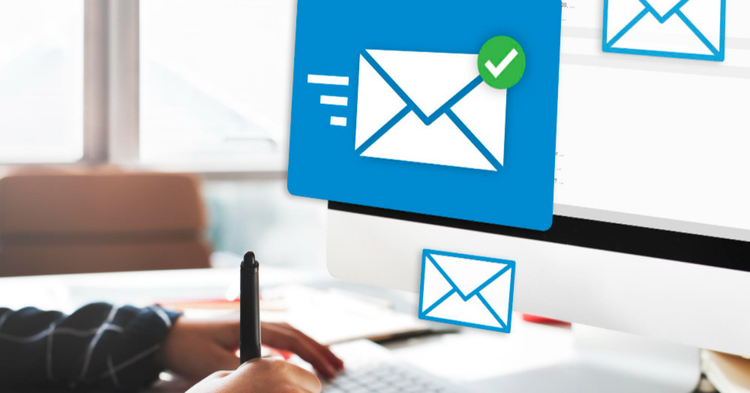 How to Always Respond to Emails Professionally