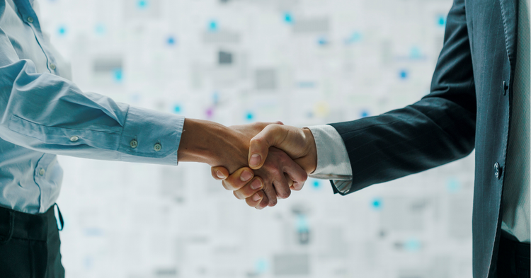 How to Check Out Any Business Partner Before You Trust Them