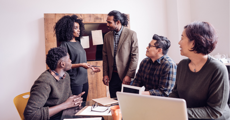 How to Choose (and Customize) a Shopify Theme That Sells