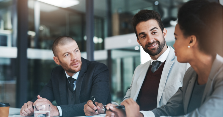 How to Choose the Right SEO Agency
