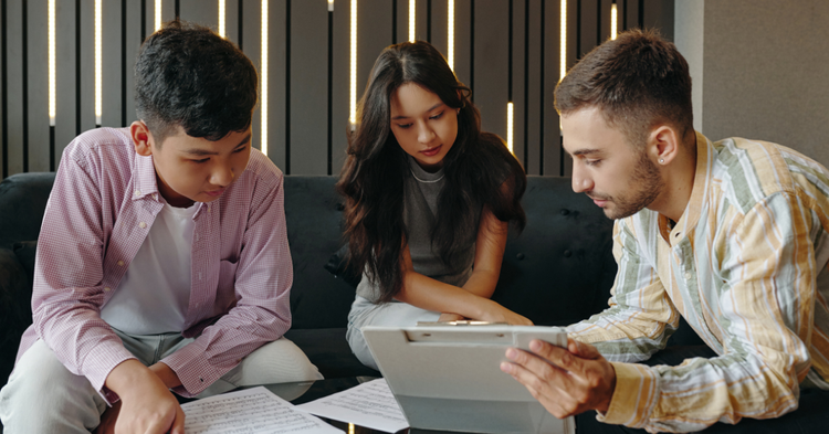 How to Create Better Product Marketing Copy Using Language & Culture Insights