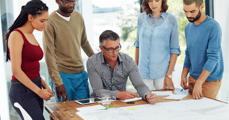 How to Create Shareable Posts That Spread Like Wildfire