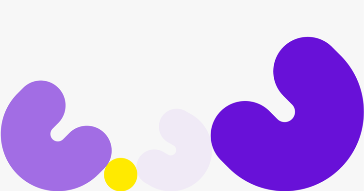 How to Set Up Retargeting on Shopify with rtb.com