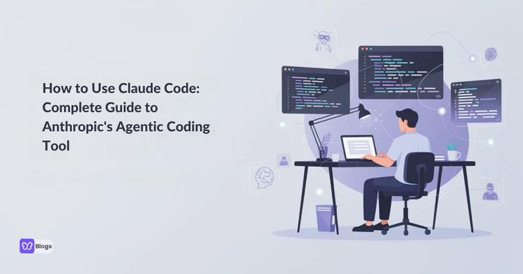 How to Use Claude Code Complete Guide to Anthropic's