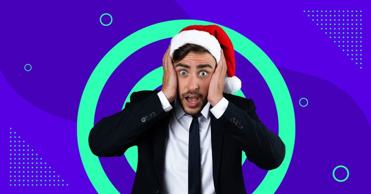 Ecommerce Holiday Readiness Guide