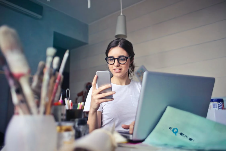 Expand your reach and maximize engagement