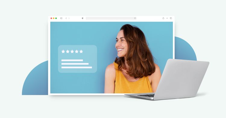8 Profitable Ways To Use Testimonials In Your Marketing Strategy