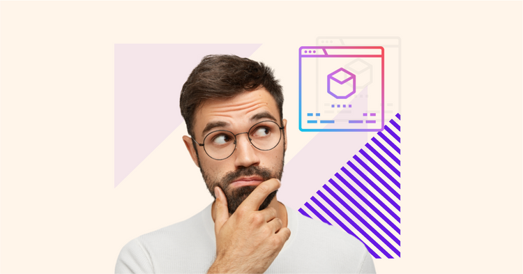 Create A Strong Brand Identity That Will Help You Stand Out Online